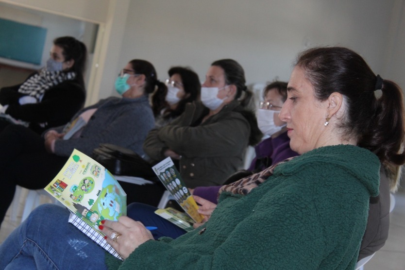 24849eaf-9f7b-41ba-9919-340bd6efc9f7