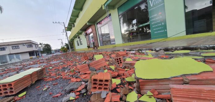 269dba2d-0be3-43dd-8376-06ad7c29eb4a