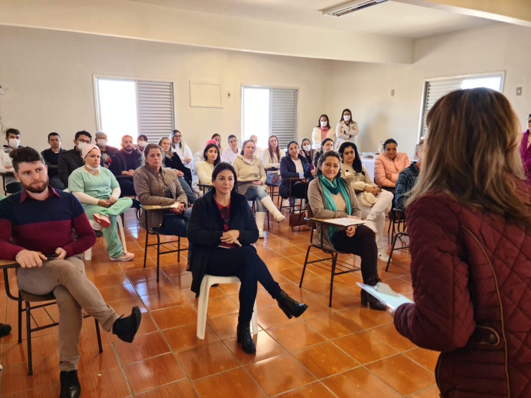 2b52d83c-40a5-491a-8a90-8ba0f3b05799