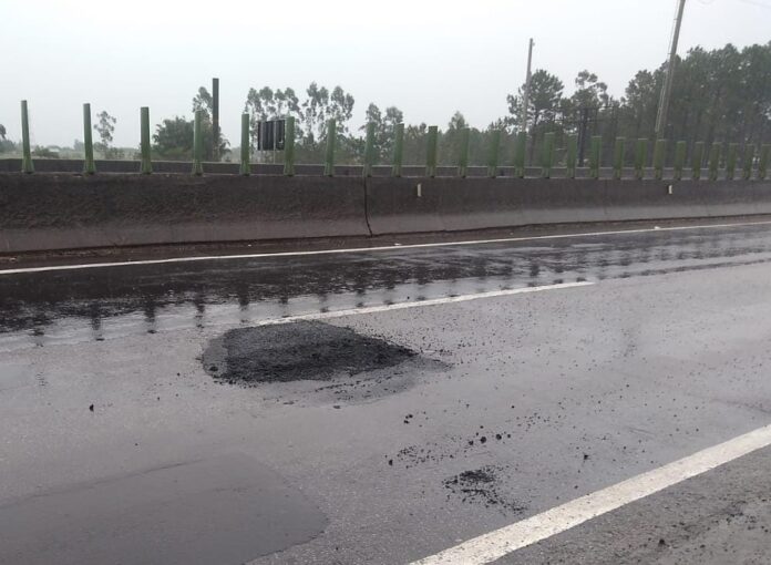 2f8be520-07dd-4d59-a427-70519bc82a38