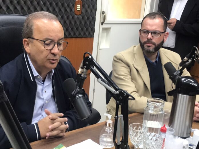 365bd54c-ee78-4474-b037-5b59c2f0d006