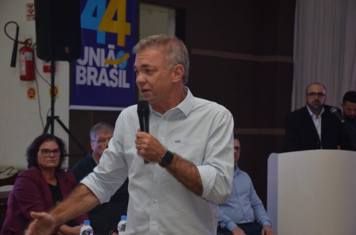 368e1aed-f3aa-4972-82d2-84896ba2adff