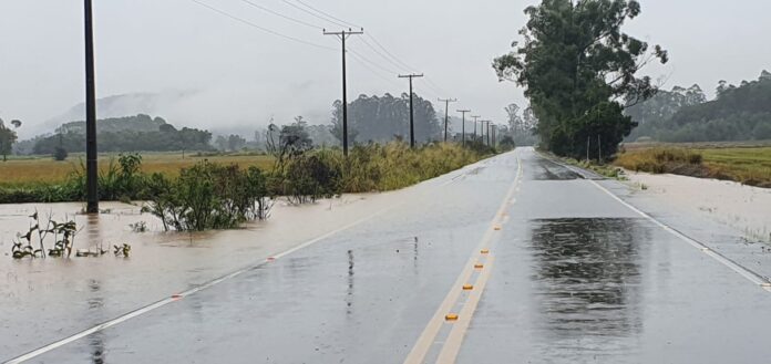 39ef1408-0a72-4bc8-9599-9585fc731d18