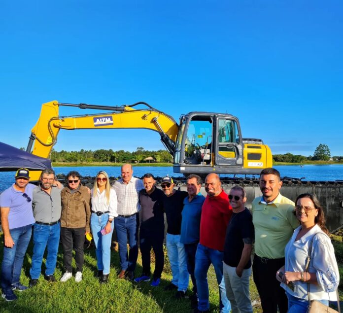 404856eb-88c9-4ae6-8bfc-c6aa0703f3fd