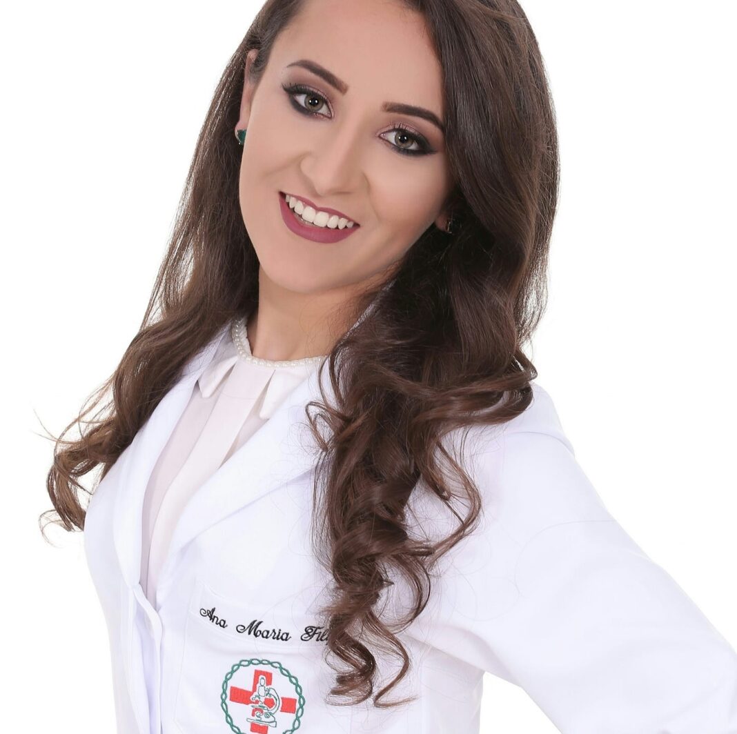 53781541_2268968679834311_3504716154172080128_n