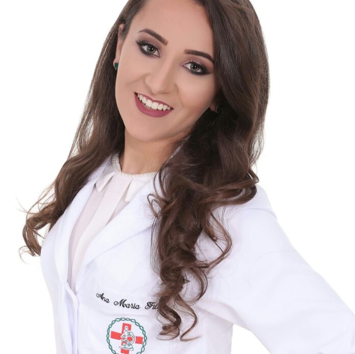 53781541_2268968679834311_3504716154172080128_n