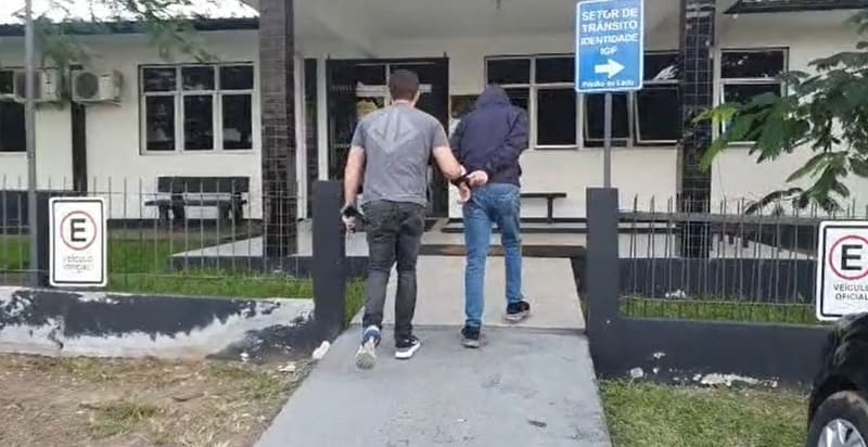 583bb4b8-0431-4a5e-9523-5787a2468040 (1) (1)