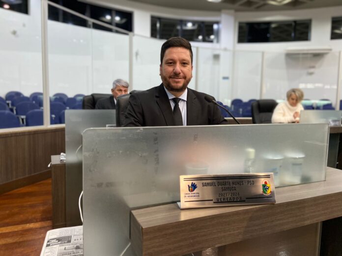 5cd6eb7f-ea20-49d9-bed9-9f9a8501b92e