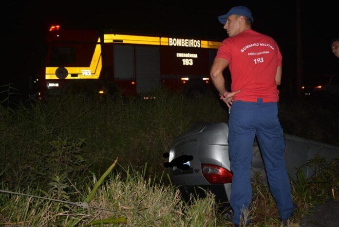 6717f094-58a1-42dd-b9a5-81e8a2371aff