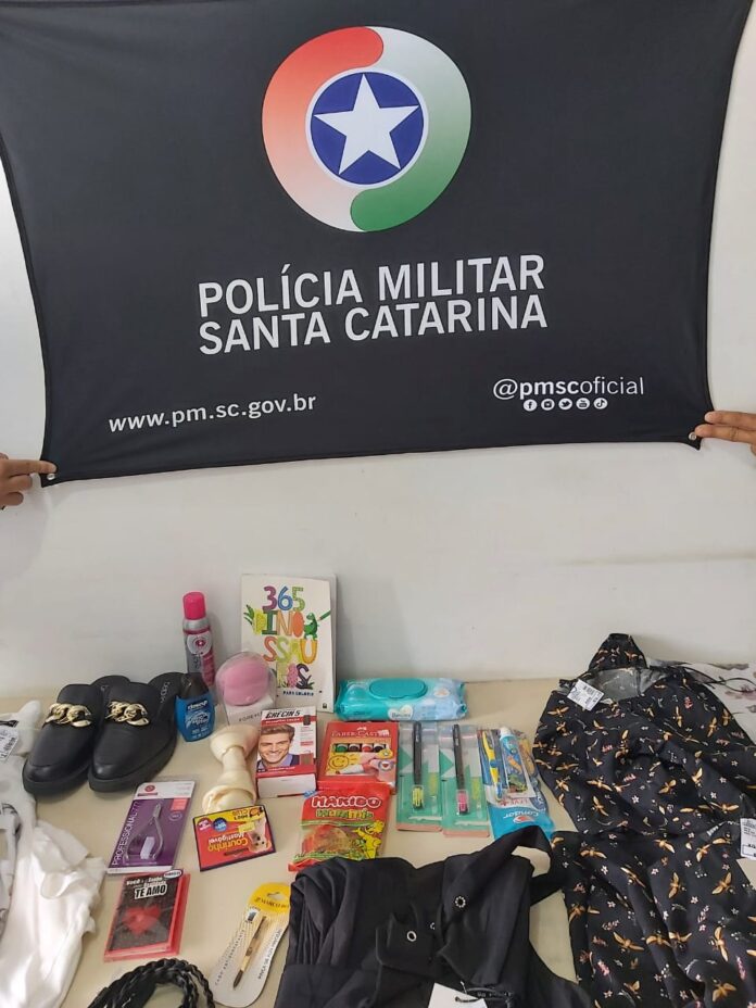 6dc4e50f-eb59-4845-b6b2-ff816c016fa9