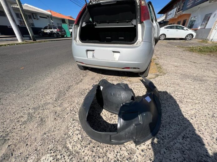 70d55769-1c98-4103-a0aa-3a17e5503dae