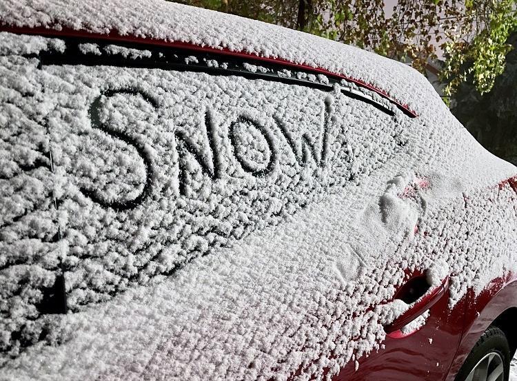 750x553_33360d856309251d7d0289be00f22d74