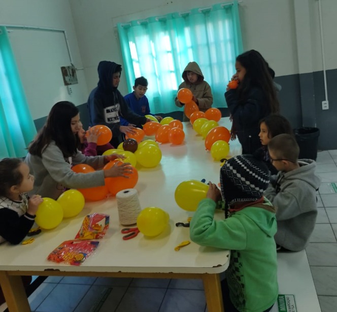 760445a6-2727-4abf-bac7-132c295a1f6f