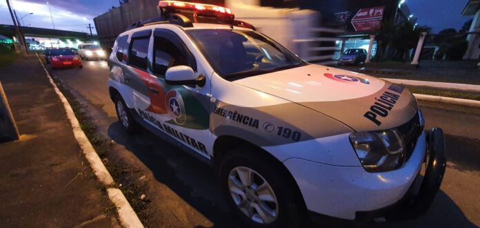 7dc9eff2-43e1-42f1-92b2-eecbbd22d4ce