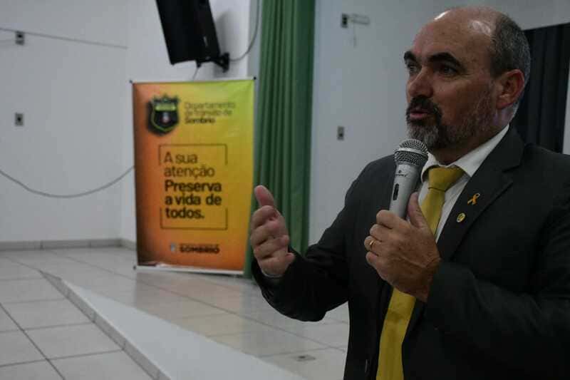 80fa836c-d4fd-467c-9246-88175dd25d02 (1)