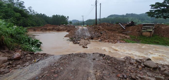 89c7a1dc-6b9e-4b3b-9bce-bef7bf386199