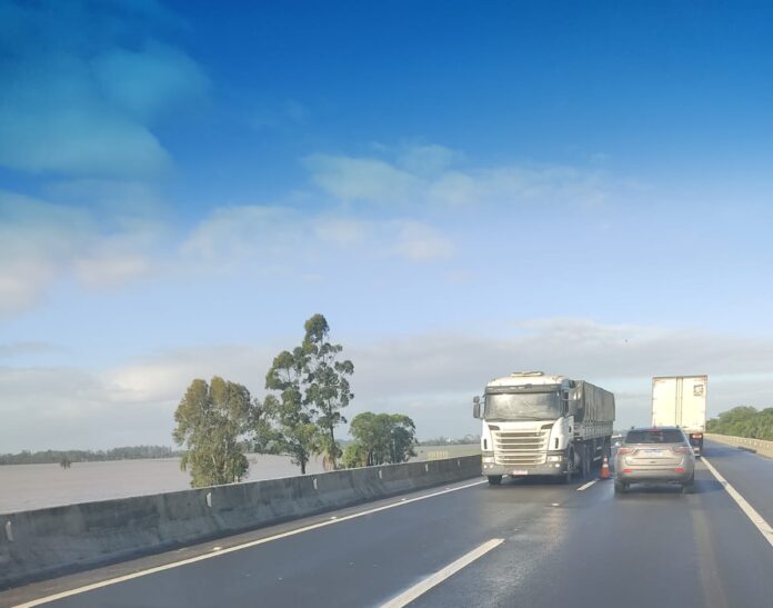 9f35b4d1-29cb-48ed-95c7-14cd3a2625ef