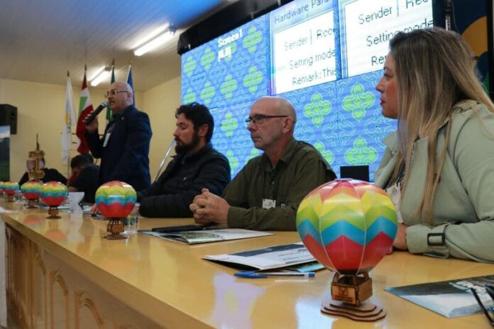 Presidente_ABETA (1)