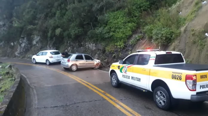 WhatsApp-Image-2022-02-28-at-15.53.05-1032x580