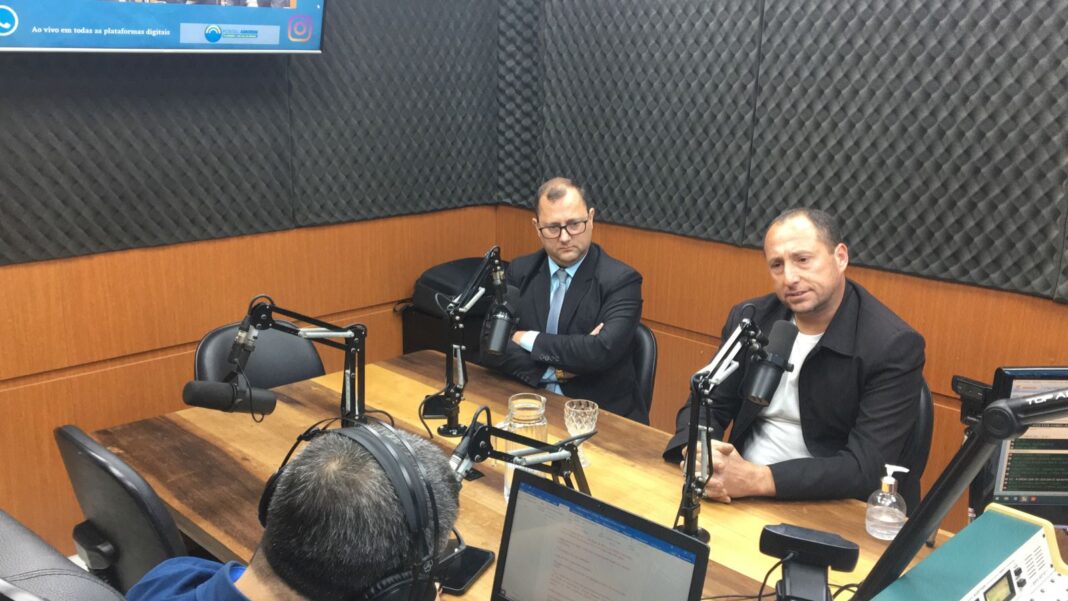 WhatsApp Image 2022-05-11 at 12.34.36