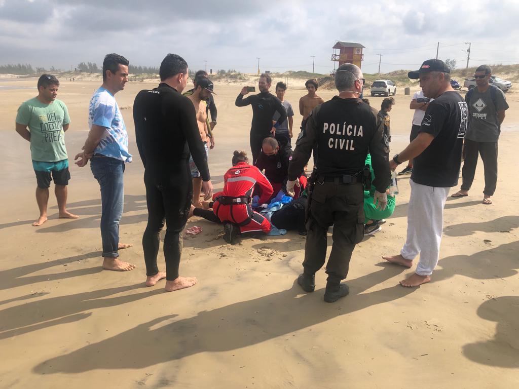 WhatsApp_Image_2022-05-15_at_15.32.01