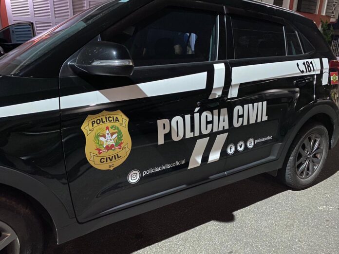 WhatsApp_Image_2022-05-28_at_03.51.16