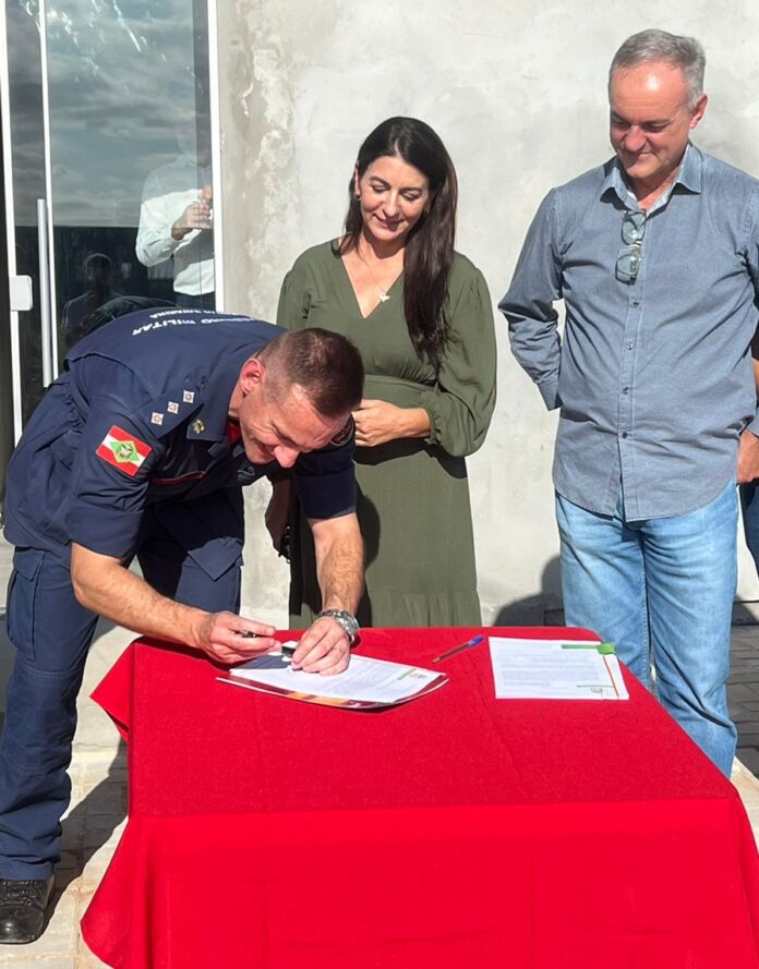 a6101d14-c8c5-4290-89c9-096bc5e0f874