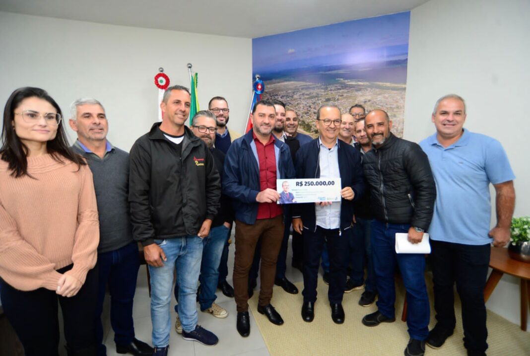 ac6905f5-c4da-42d4-b204-8ba073545914