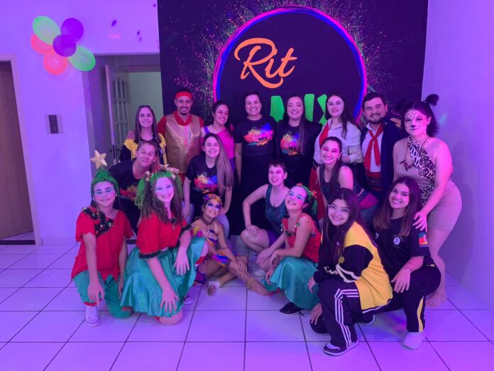 ada2ca5a-c69d-4d6d-8363-4594e4499572