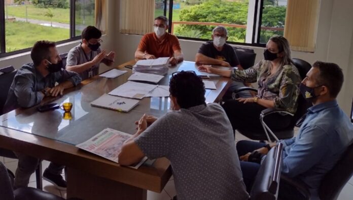 af40dd0e-b833-45a2-af29-54016eb3a86e