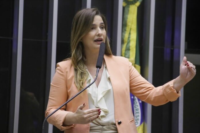 b0f3670dfd129c68e8fcc7ed852319de