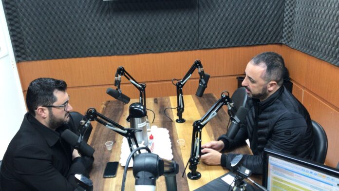 b1e1f880-bc30-40a9-82a0-5863d4710ee6