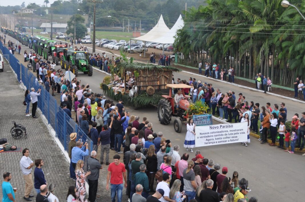 b2215b6f-7365-4775-9e2f-815ce43535a5