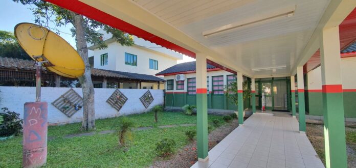 bfc8c6b1-432f-4d1d-ace9-e4354504d2ec