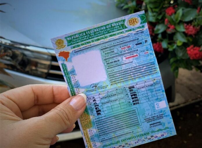 c1961260a8fa9fea0cdce9073446a46a