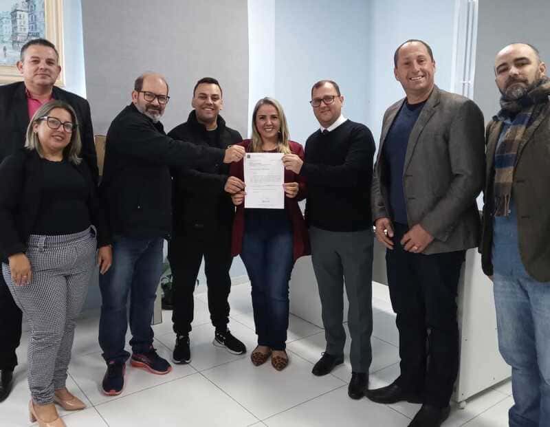 c7faa429-f97d-42d4-b196-d324ff7a8084 (1)