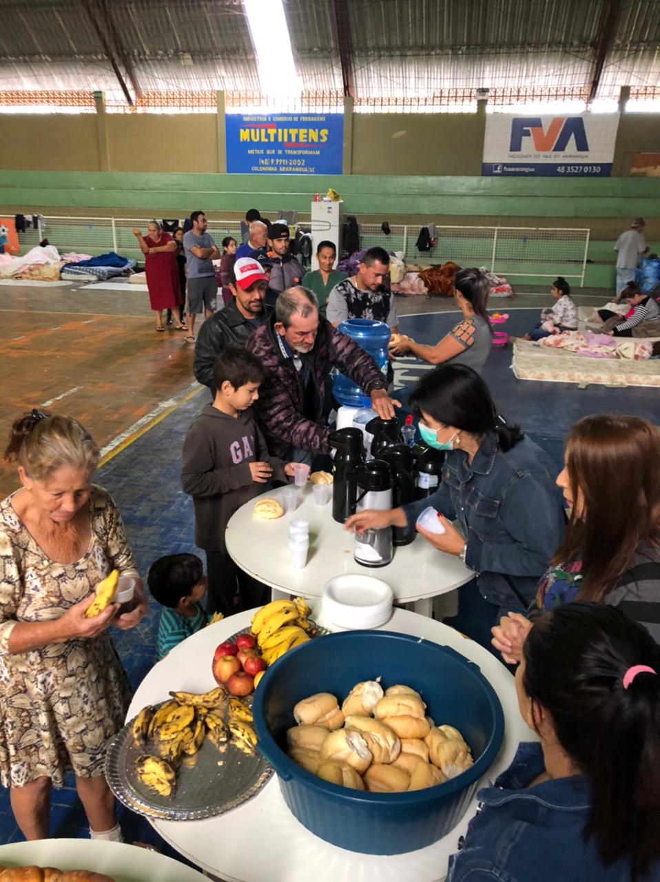 cad2a2b1-823a-498d-94c9-e90c61ac7e66