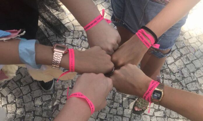 campanhas_vao_combater_assedio_a_mulheres_durante_o_carnaval_-_foto_madalena_rodrigues-divulgacao_agencia_brasil