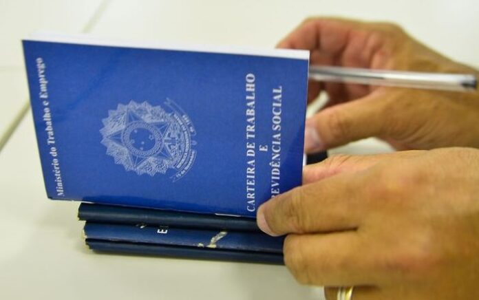 carteira_de_trabalho2-e1652450862492