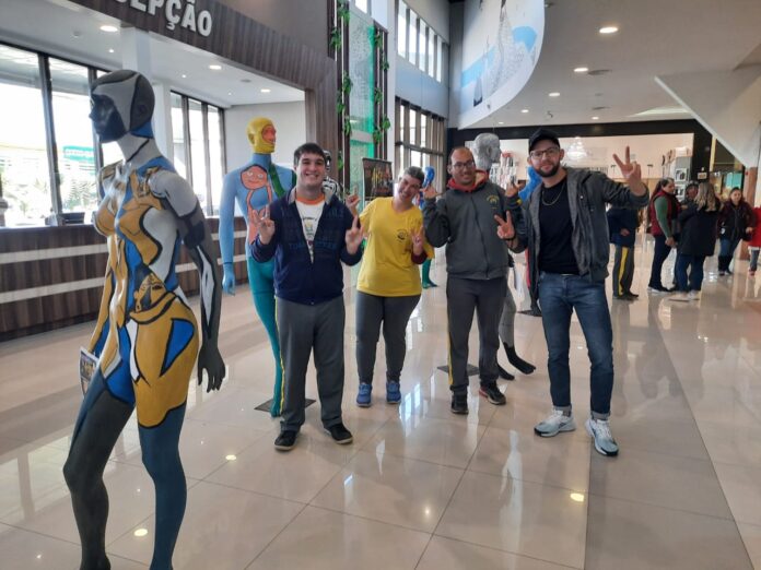 d2919d7f-9b01-4b28-a5dc-1828766d1e91