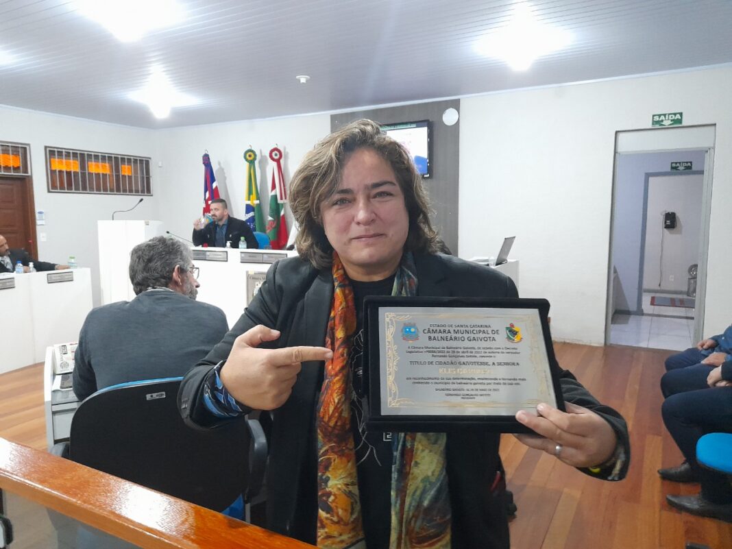 ddaed700-b8b8-4111-8497-55b2c0897c53