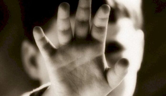 ea691d31-6f54-4e8a-85ac-7e7bc5366c25