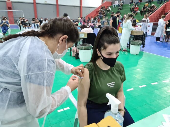 ec49645c-99c3-4be7-95f2-d7a8f2d4f783