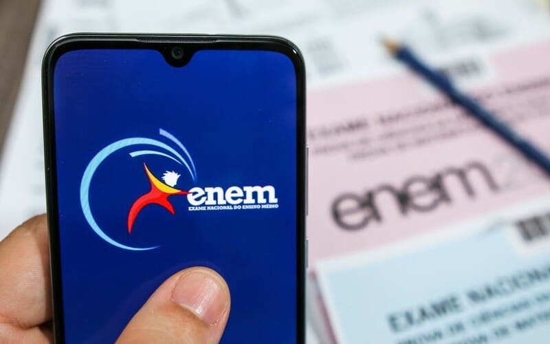 enem-2021-scaled.2e16d0ba.fill-11.2e16d0ba.fill-1120x700 (1)