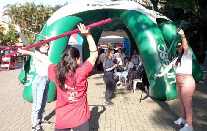 evento-na-praca-7-768x487