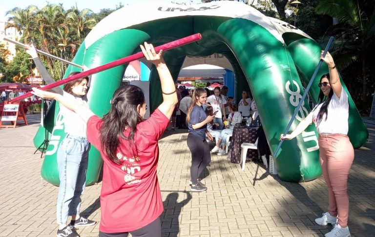 evento-na-praca-7-768x487