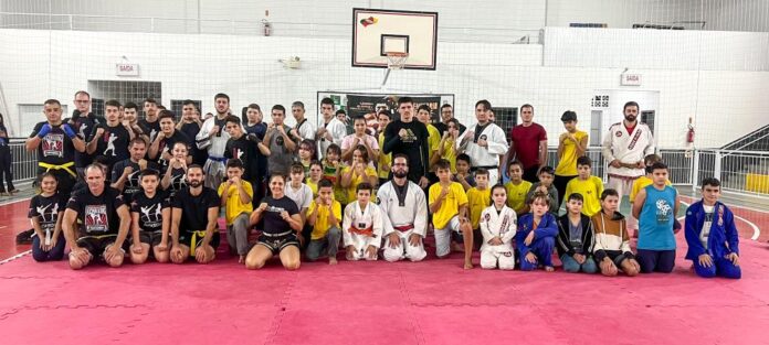 f5219845-a3f2-4697-9161-e4bb025b537f