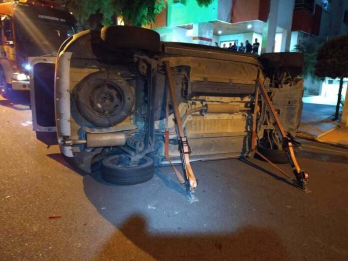 f813c00b-bcc9-46a0-abdc-d9ebed9222a9 (1)