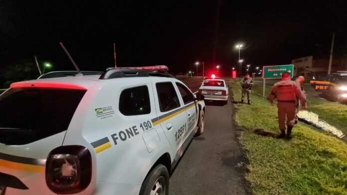 f8ed481a-35cd-4586-a5f9-dd6fa47df2cf