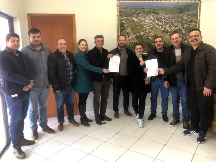 fbd0ef92-5da6-405e-a90b-2c9de1084b1a